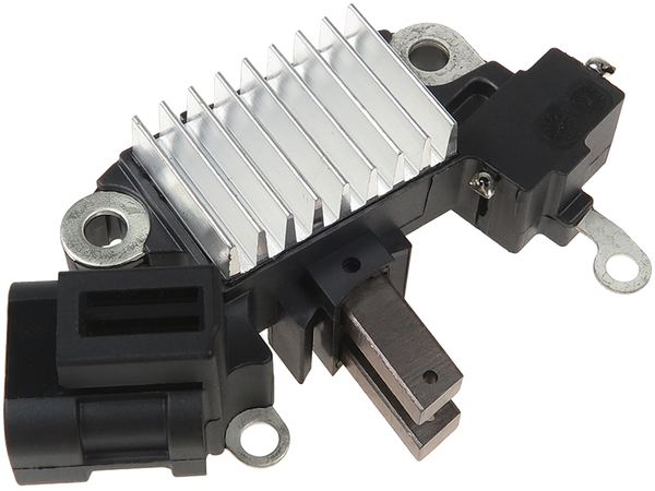 ARE2032 — Växelströmsgeneratorers reglage