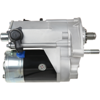 S6021(DENSO) - S6021(DENSO)B