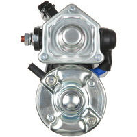 S6021(DENSO) - S6021(DENSO)S