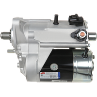 S6021(DENSO) - S6021(DENSO)B1