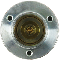 SS0382S - SS0382SF