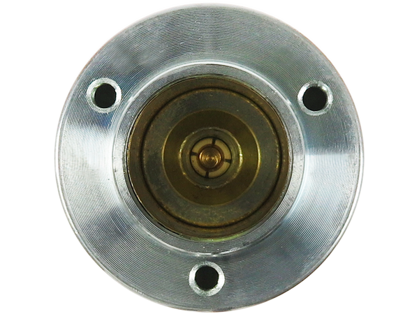 SS0382S — Startmotors automater