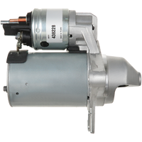 S3078(VALEO) - S3078(VALEO)B