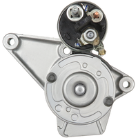S3078(VALEO) - S3078(VALEO)S