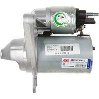 S3078(VALEO) - S3078(VALEO)B1