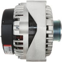 A1084S - A1084SB