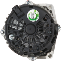 A1084S - A1084SS