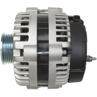 A1084S - A1084SB1