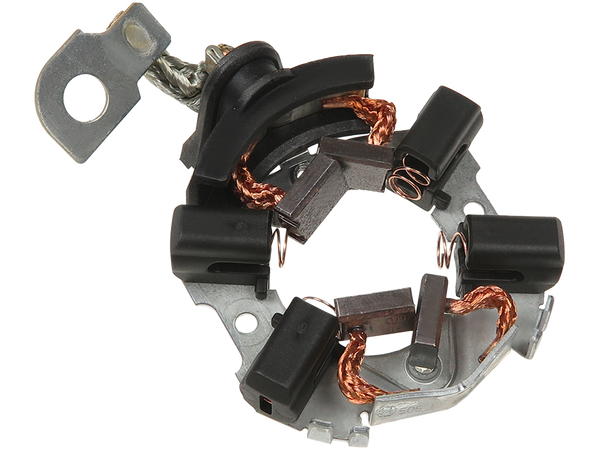 SBH0033(BOSCH) — Startmotorers borsthållare