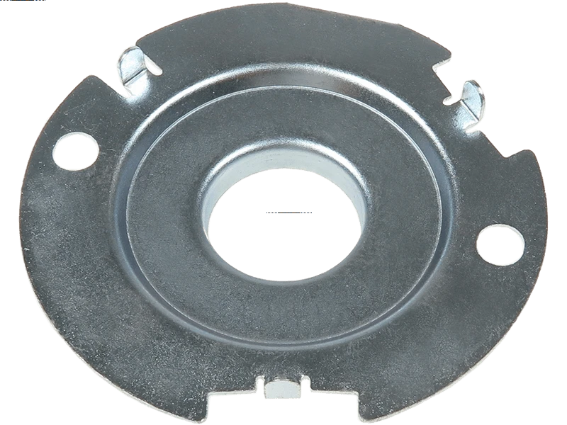 Brand new AS-PL Starter motor gear cover