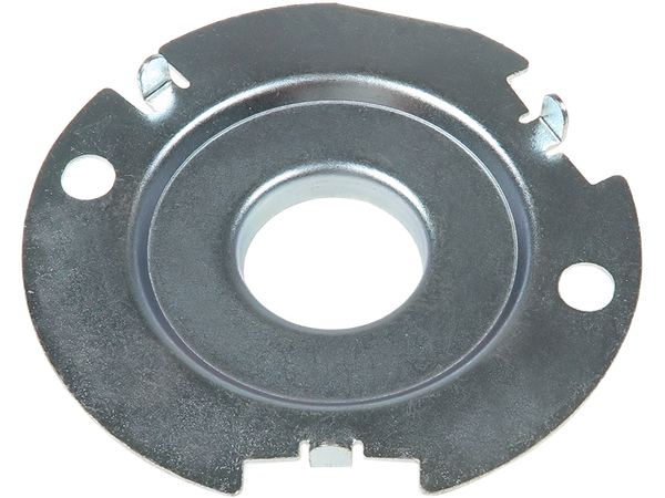 SG0044 — Startmotors växellock