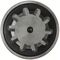 SD9021 - SD9021F