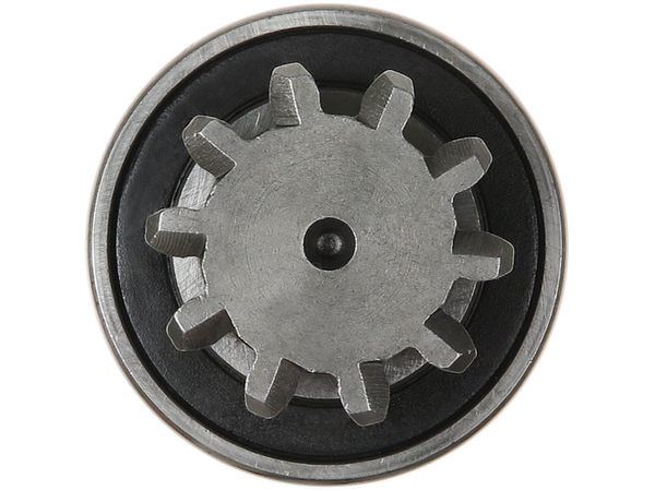 SD9021 — Startmotors bendix