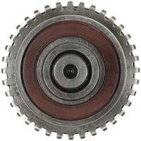 SD9021 - SD9021S