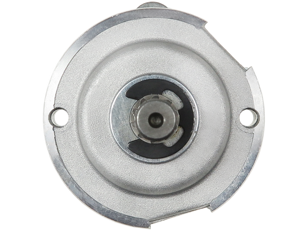 AS-PL Startmotors växel SG0027