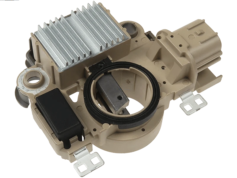 Brand new AS-PL Alternator regulator
