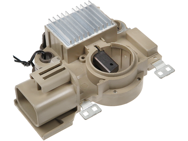 ARE5019T — Växelströmsgeneratorers reglage