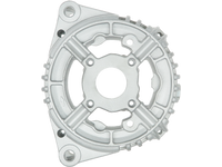 ABR0105S