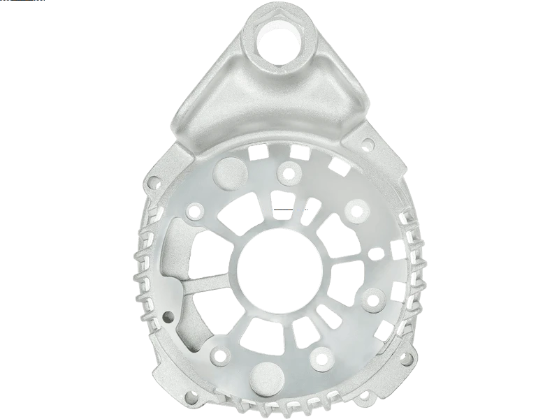 Brand new AS-PL Alternator S.R.E. bracket