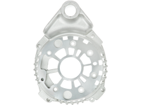 ABR3049S
