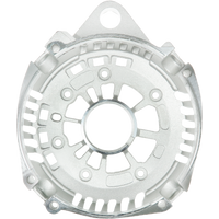 ABR3049S - ABR3049SS1