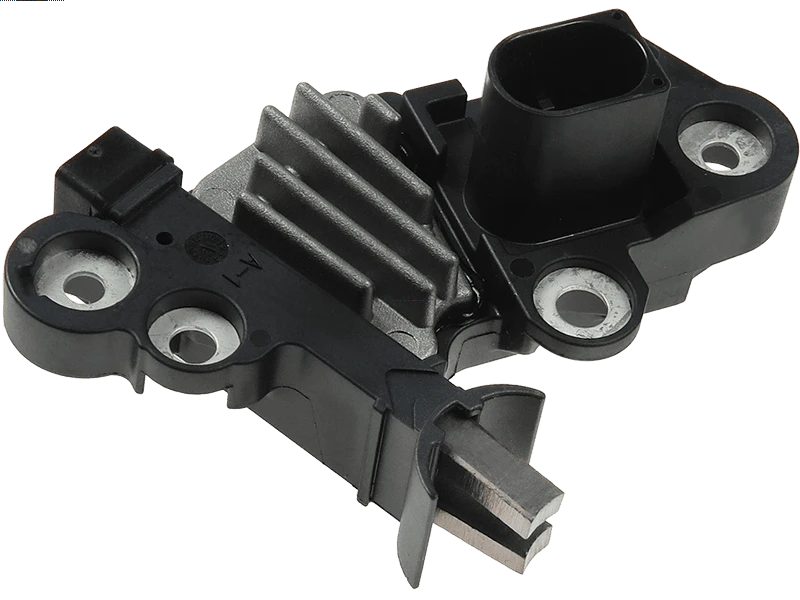 Brand new AS-PL Alternator regulator