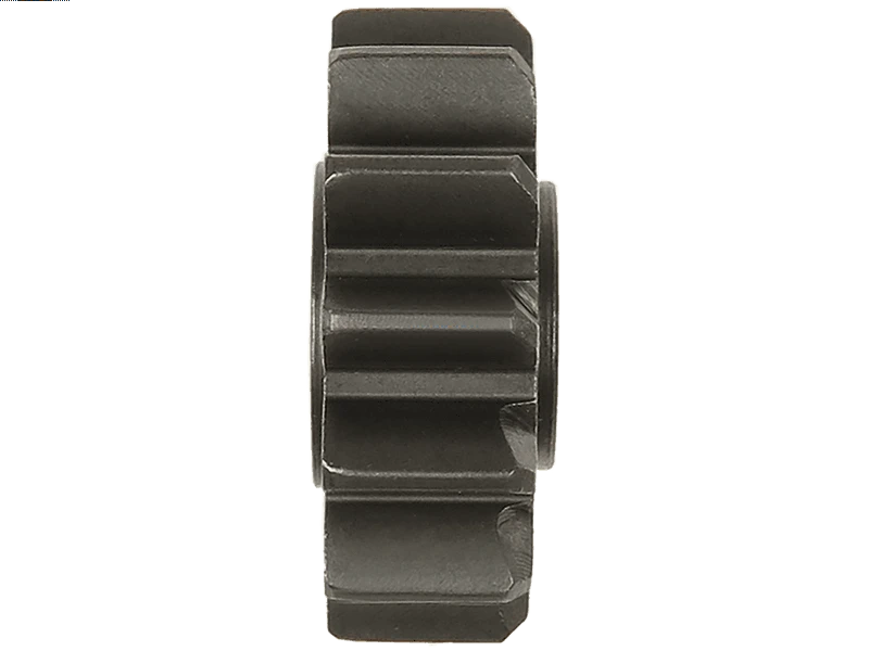 Brand new AS-PL Starter motor pinion for drive