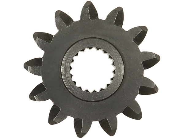 SD6091 — Startmotors bendix kugghjul