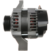 A1090S - A1090SB1