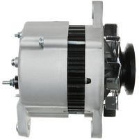 A2136S - A2136SB