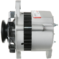 A2136S - A2136SB1