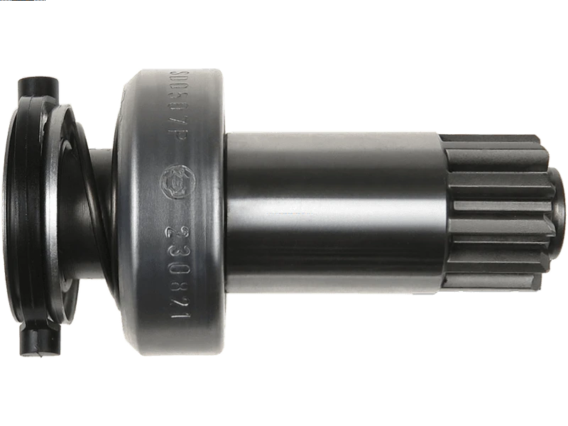 Brand new AS-PL Starter motor drive