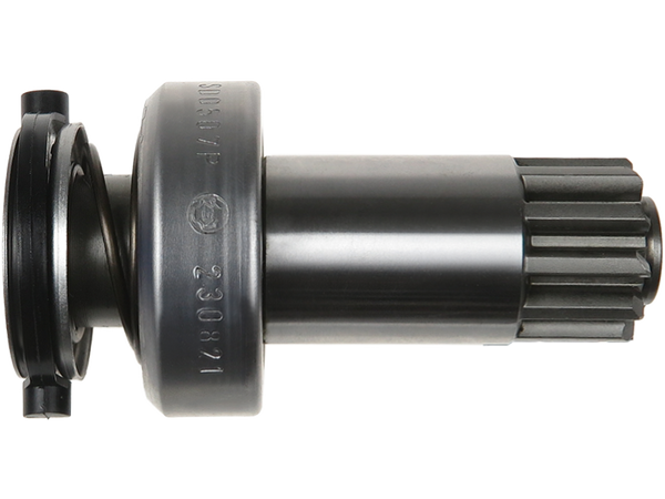 SD0507P — Startmotors bendix