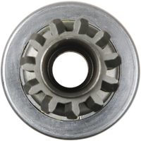 SD0507P - SD0507PF1
