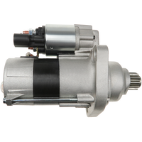 S3176SR - S3176SRB