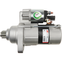 S3176SR - S3176SRB1