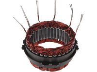 AS0026