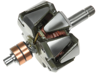 AR0100S