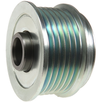 AFP6046S2 - AFP6046S2B1