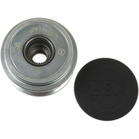 AFP6046S2 - AFP6046S2F
