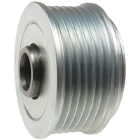 AFP3070S - AFP3070SB1