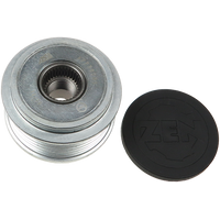 AFP3070S - AFP3070SF