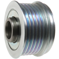 AFP3050S - AFP3050SB1