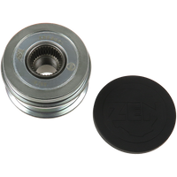 AFP3071S - AFP3071SF