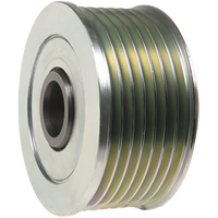AFP0104S - AFP0104SB1