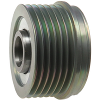 AFP0120S - AFP0120SB1