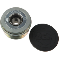 AFP0120S - AFP0120SF
