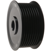 AP0085S - AP0085SB1