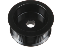 AP0085S