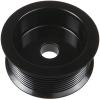 AP0085S - AP0085SF